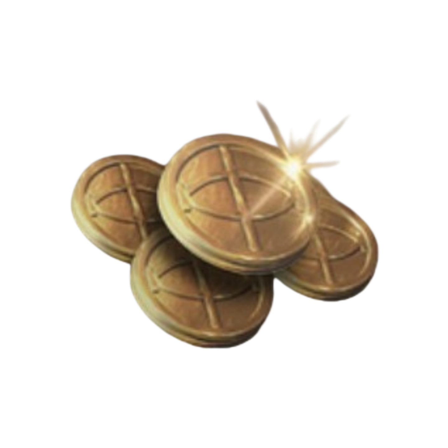 MMOM Quick Gold Path Of Exile 2