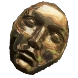 MMOM Path Of Exile 1/PC Currency Divine Orb