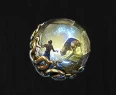 Tame Beast [Lvl 21 Sockets 5]