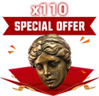 MMOM Path Of Exile 2/Currency Divine Orb(100+10 Free)