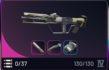 [Top-spec]Tempest