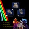 MMOM ARC Raiders/Items ALL BluePrint
