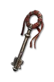 MMOM Diablo 4/Items Greater Lair Key * 100