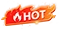 tag