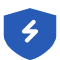 Google Shield