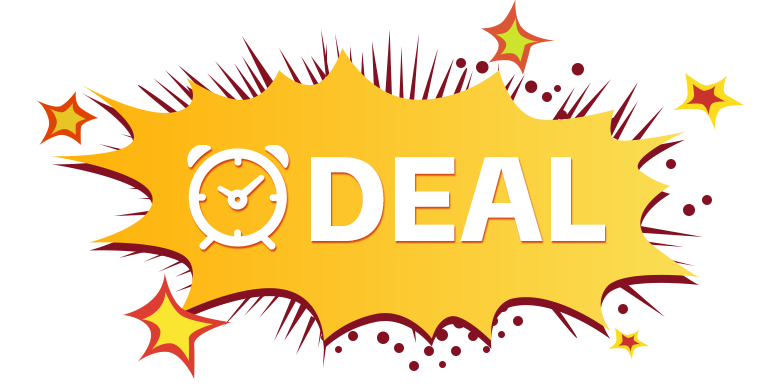 DEAL