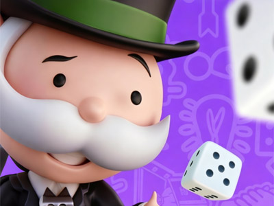 Are there any tips for using multipliers in Monopoly GO?