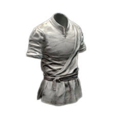 MMOM Items Path Of Exile 1