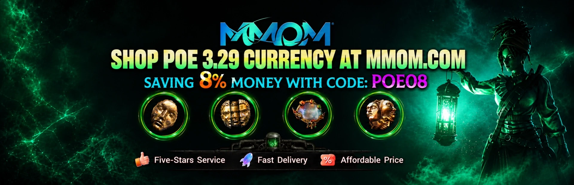 MMOM 