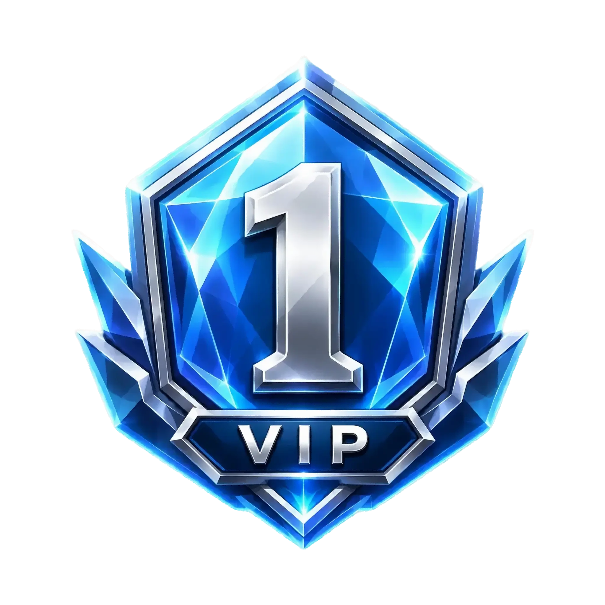 VIP 1