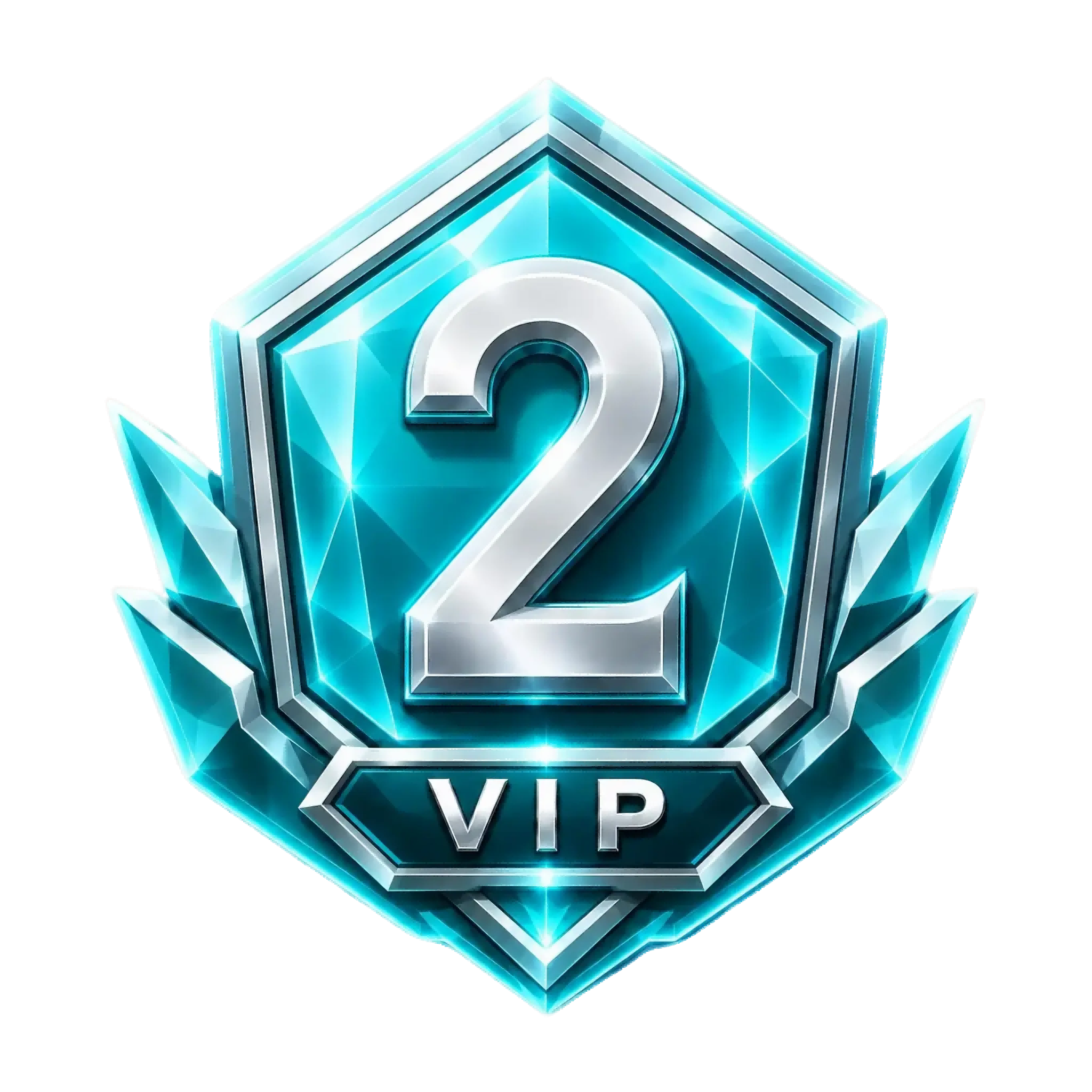 VIP 2