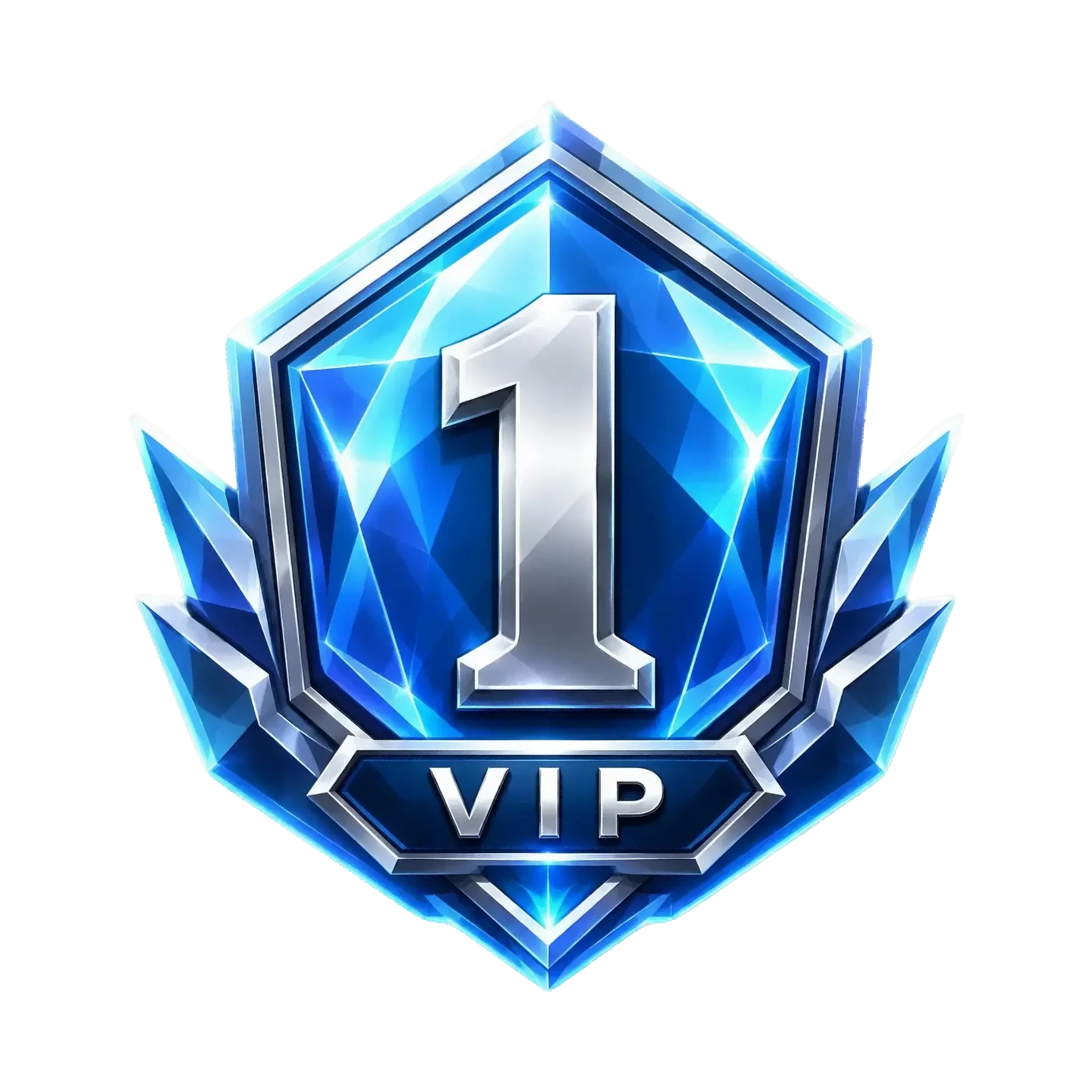 VIP 1