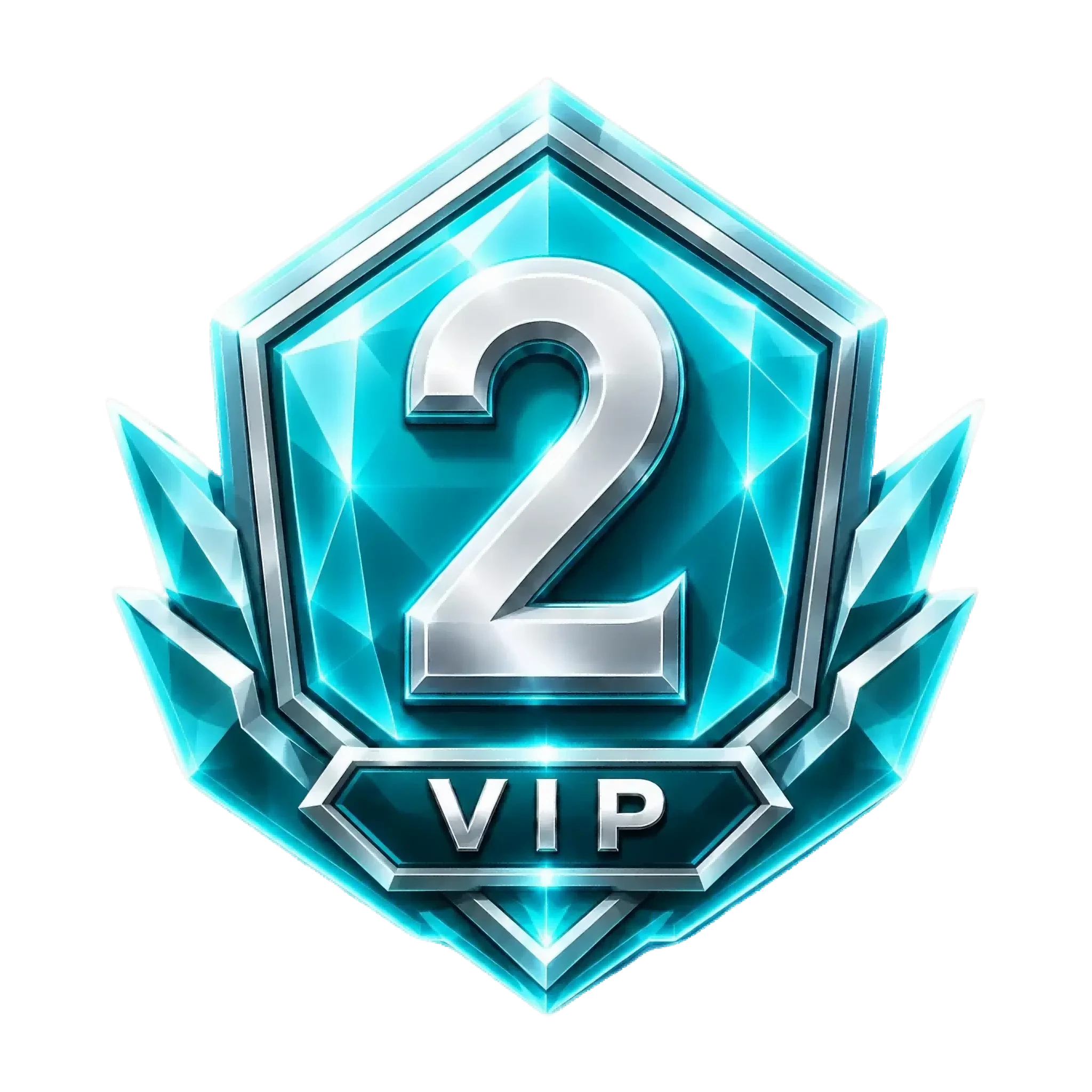 VIP 2