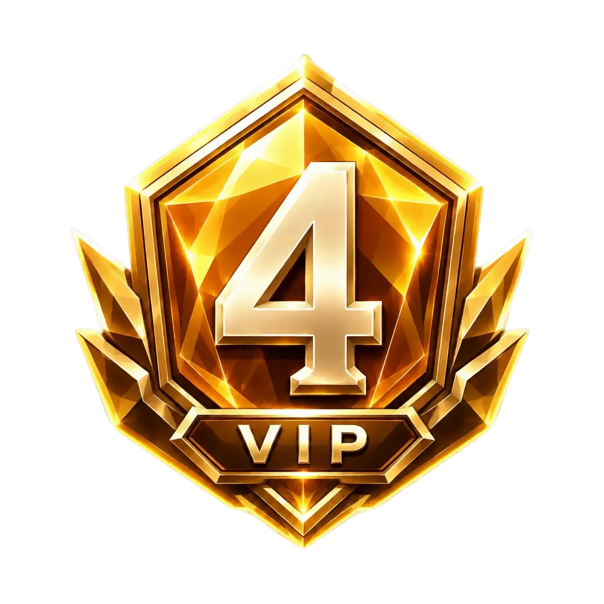 VIP 4
