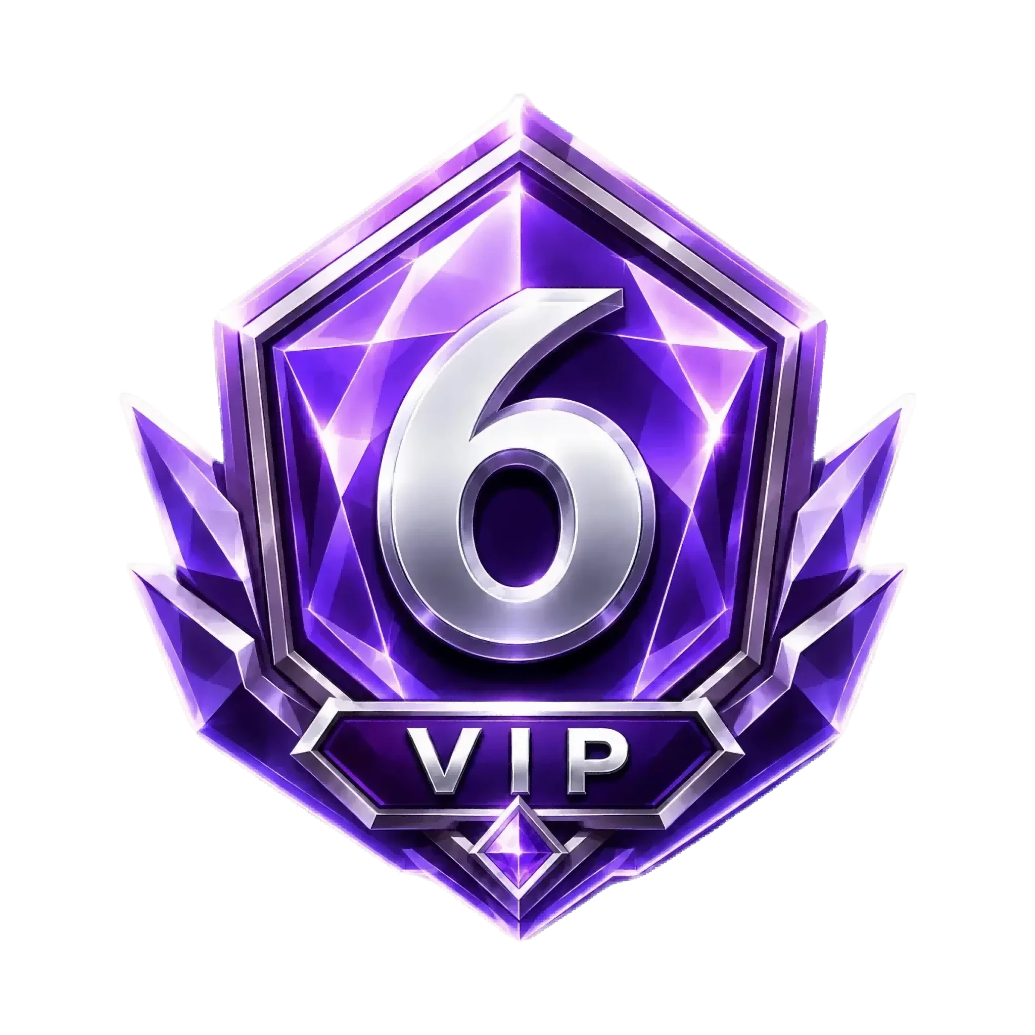 VIP 6