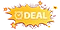 DEAL
