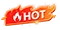 HOT