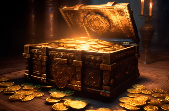 MMOM NEW Where Is Everyone Getting All the Diablo Gold From? (7 Smart Tricks You Haven’t Tried) 2026