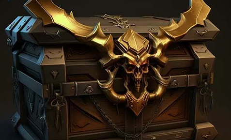 MMOM NEW Want to Get Strong Fast? Here’s How to Buy Diablo 4 Items with Gold the Smart Way 2026