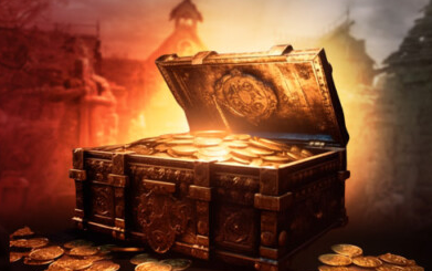 MMOM NEW How to Buy Gold in Diablo 4: A Simple Guide for Beginners 2026