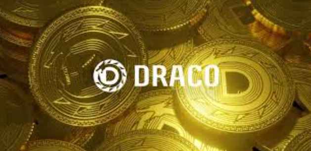 MMOM NEW Is There a Real 