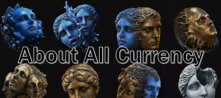 MMOM NEW Your Ultimate Guide to Path of Exile 2 Currency Purchase: A Simple and Safe Approach 2026