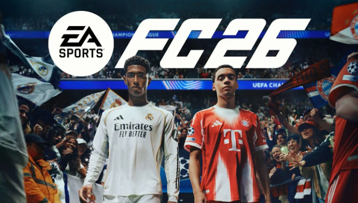 MMOM NEW The Smart Player’s Guide: Best Way to Get Coins in FC 26 Without Spending Real Money 2026