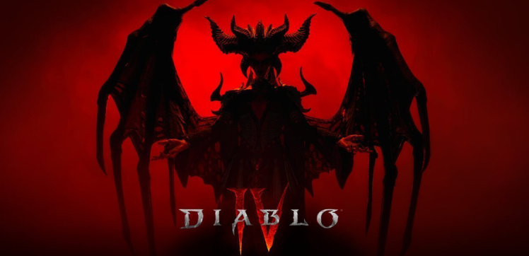 MMOM NEW Turn Your Diablo 4 Loot into Cash: How to Sell Diablo 4 Items for Real Money 2026