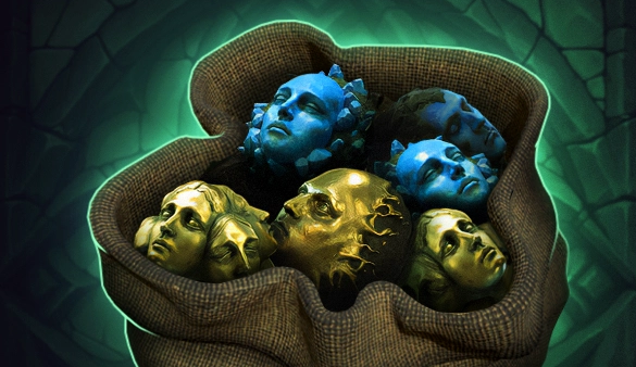 MMOM NEW Path of Exile 2 Currency Tier List: What’s Worth the Most? 2026