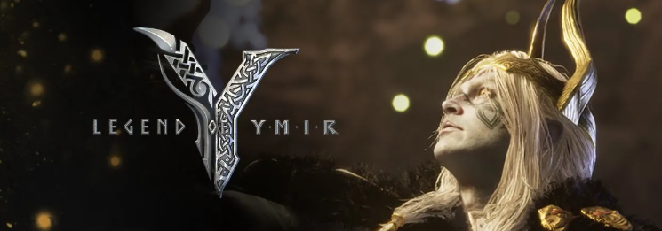 MMOM NEW Your First Visit to Special Shop Legend of Ymir? Read This First 2026