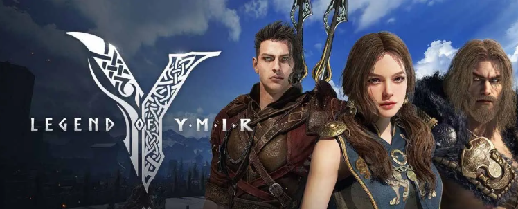 MMOM NEW Is the Legend-of-YMIR Diamonds Price Worth It? A Complete Guide for Gamers 2026