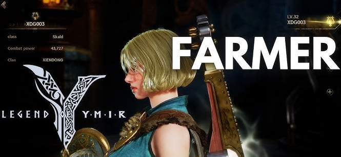 MMOM NEW YMIR Diamonds Explained: Your Easy Guide to This Rare Game Currency 2026
