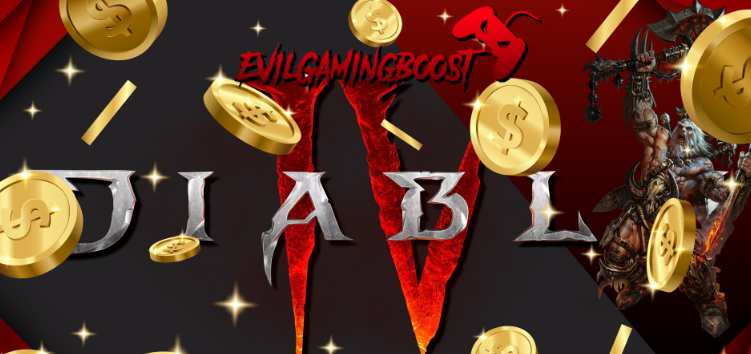 MMOM NEW Article Title: From Zero to Hero: The Ultimate Guide on How to Upgrade Items in Diablo 4 to Crush He 2026