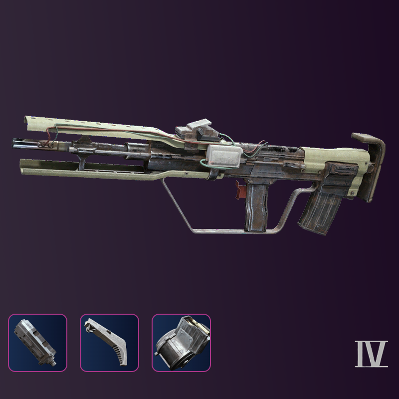 PVP—Versatile—V1