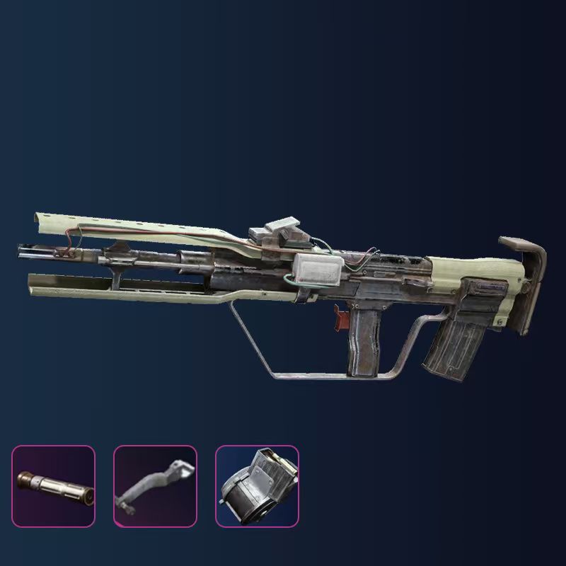 PVP—Versatile—V2