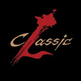 MMOM Lineage Classic