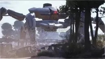 [Carry Run] Kill Boss and Escape——The Queen