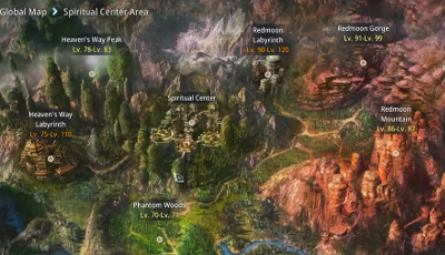 MMOM NEW MIR4: How to Become an Arcanist? 2026