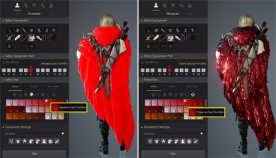 MMOM NEW A Complete Guide to Obtaining Dyes in Black Desert 2026