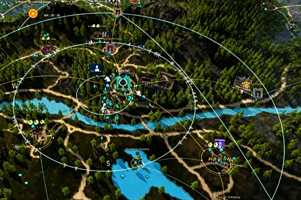 MMOM NEW How To Get More Energy in Black Desert Guide？ 2026