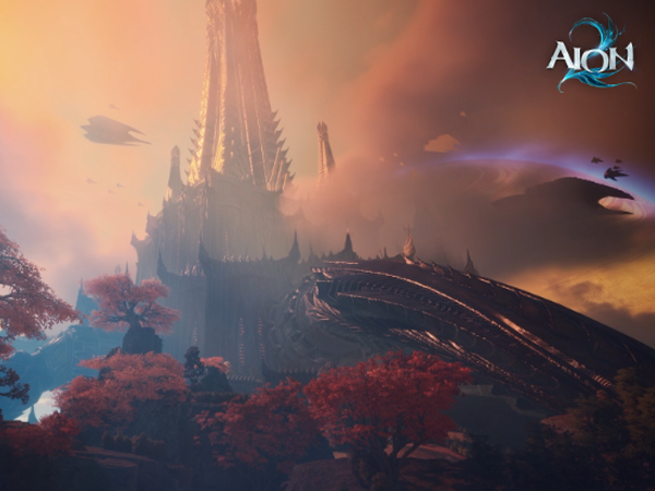 MMOM NEW Eternal Tower 2: Solo Completion Tips for the Urugu Canyon 2026