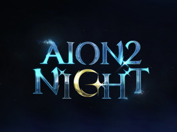 MMOM NEW AION 2 Eight Class Introduction 2026