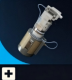 Surge Shield Recharger