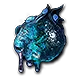 MMOM Path Of Exile 1/PC Currency Primal Crystallised Lifeforce