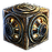 Valdo's Puzzle Box