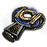 Forgotten Reliquary Key