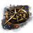 Voidborn Reliquary Key