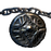 Astramentis