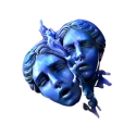 Orb of Augmentation