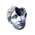 Orb of Annulment
